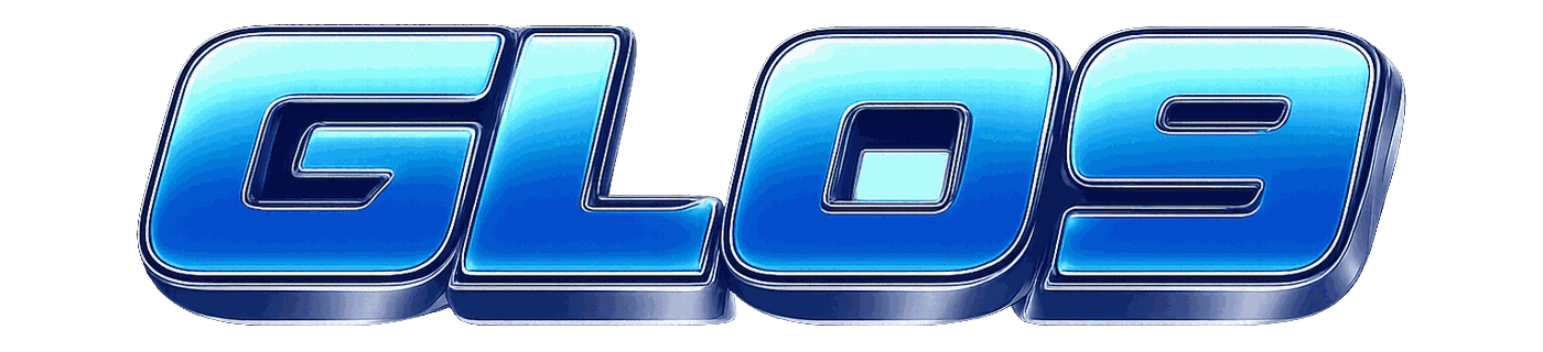 glo9